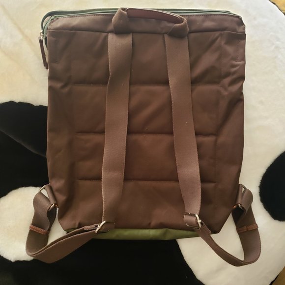 Backpack - Picture 3 of 3